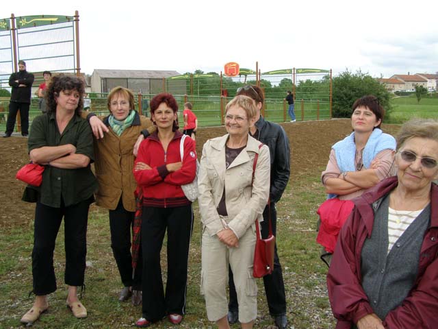 2007-06-23-FC-ATTON-35 ANS-012.JPG